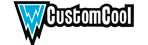 CustomCool
