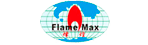 FlameMax