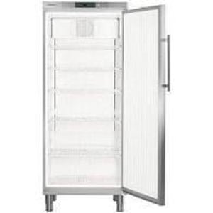 Холодильный шкаф Liebherr GKv 5790, фото №1, интернет-магазин пищевого оборудования Систем4
