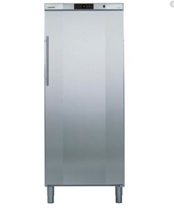 Морозильный шкаф Liebherr GGv 5060, фото №1, интернет-магазин пищевого оборудования Систем4