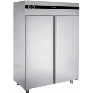 Шкаф холодильный Apach F 1400 TN, фото №1, интернет-магазин пищевого оборудования Систем4