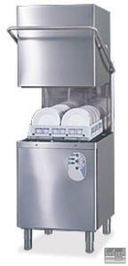 Машина посудомоечная купольная EKSI EWK 72, фото №1, интернет-магазин пищевого оборудования Систем4