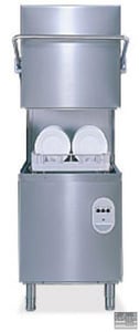 Машина посудомоечная купольная EKSI MWK 270, фото №1, интернет-магазин пищевого оборудования Систем4