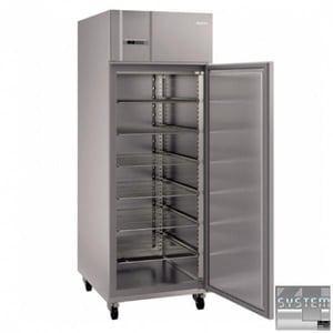 Морозильный шкаф Infrico AGB901BT, фото №1, интернет-магазин пищевого оборудования Систем4
