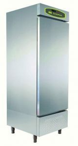 Шкаф холодильный Dampak 22BD1S-GN