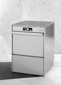 Посудомоечная машина Hendi TopLine 975558, фото №1, интернет-магазин пищевого оборудования Систем4