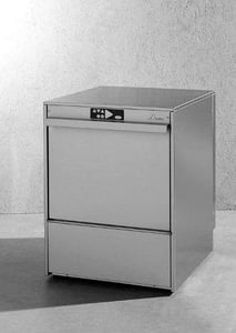 Посудомоечная машина Hendi TopLine 975589, фото №1, интернет-магазин пищевого оборудования Систем4