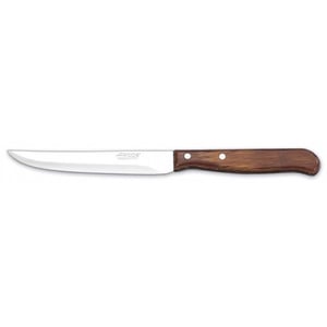 Нож для овощей Arcos 100501 серия Latina (105 мм)