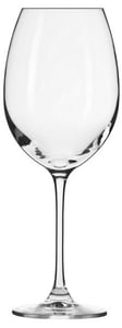 Бокал для вина Krosno Sensei Collection Harmony 9270 white wine