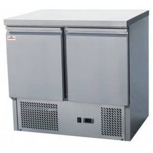 Стіл холодильний Frosty THS 901, фото №1, інтернет-магазин харчового обладнання Систем4