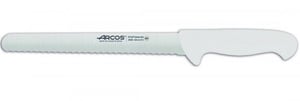 Нож для выпечки Arcos 295024 серия 2900, 250 мм