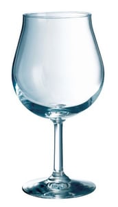 Келих вина DUROBOR CHARENTE 996/51