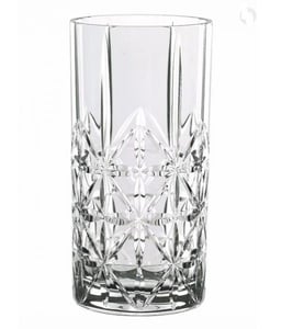 Склянка Longdrink Diamond Nachtmann 98235 серія Highland