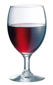 Бокал для вина Durobor NAPOLI 951/05