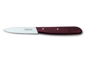 Нож для овощей Victorinox 5.3000