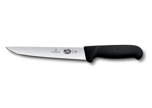 Нож обвалочный Victorinox 5.5503.25, фото №1, интернет-магазин пищевого оборудования Систем4