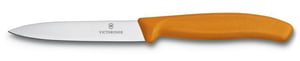 Нож для чистки овощей Victorinox SwissClassic 6.7706.L119