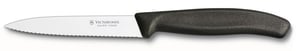Нож для чистки овощей Victorinox SwissClassic 6.7733