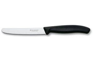 Нож для томатов Victorinox SwissClassic 6.7833