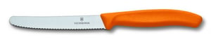 Нож для томатов Victorinox SwissClassic 6.7836.L119