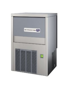 Льдогенератор NTF IFT 54 А, фото №1, интернет-магазин пищевого оборудования Систем4