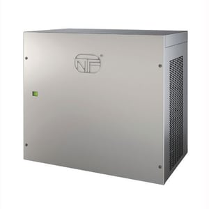 Льдогенератор NTF GM 3200 SPLIT CO2