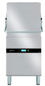 Посудомийна машина Krupps S1100E серія Soft Line