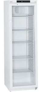 Холодильный шкаф Liebherr LKv 3913 Medline