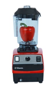 Блендер Vitamix VMO127
