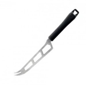 Нож для сыра Paderno 48280-59