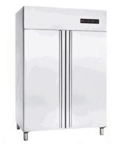 Шкаф холодильный FAGOR NEO CONCEPT CAFP-1602, фото №1, интернет-магазин пищевого оборудования Систем4