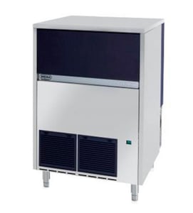 Льдогенератор Brema GB1555AHC, фото №1, интернет-магазин пищевого оборудования Систем4