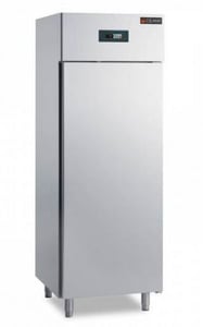 Шкаф холодильный GEMM EFN01