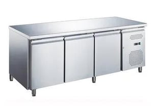 Холодильный стол Fagor  CMFP-180GN
