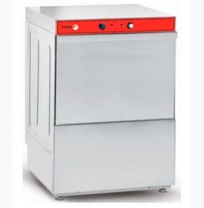 Посудомоечная машина с дозатором Fagor FIR-30-DD, фото №1, интернет-магазин пищевого оборудования Систем4