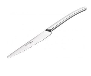Нож для стейка серии Alaska Eternum 2080-45