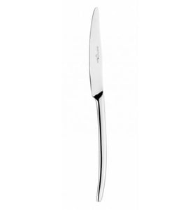 Нож столовый monoсерии Alaska Eternum 2080-05