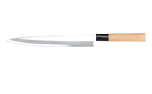 Нож японский Sashimi Stalgast 298240
