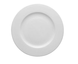 Тарелка круглая глубокая Lubiana серия Wersal 2220, фото №1, інтернет-магазин харчового обладнання Систем4