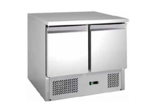 Стіл холодильний Forcold G-S901-FC