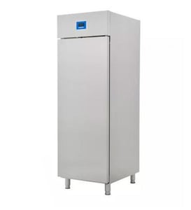 Шкаф холодильный OZTI 72K4.06NMV.00
