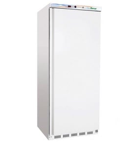 Шкаф морозильный Forcar G-EF600