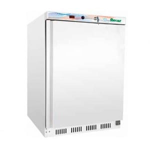 Шкаф морозильный Forcar G-EF200, фото №1, интернет-магазин пищевого оборудования Систем4