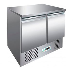 Стол холодильный Forcar G-S901