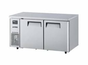 Холодильный стол Turbo air KUR 15-2, фото №1, интернет-магазин пищевого оборудования Систем4