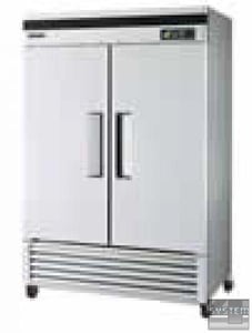 Холодильна шафа DAEWOO FD-1250R, фото №1, інтернет-магазин харчового обладнання Систем4