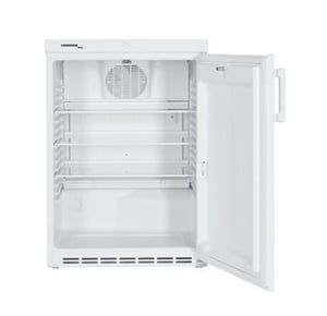 Холодильный шкаф Liebherr LKexv 1800 Mediline