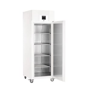 Холодильный шкаф Liebherr LKPv 6520 Medline