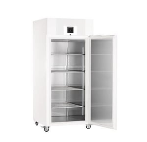 Морозильный шкаф Liebherr LGPv 8420 Medline