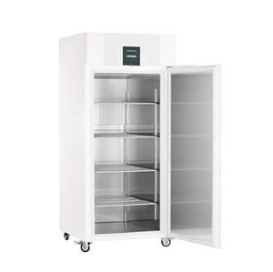Холодильный шкаф Liebherr LKPv 8420 Medline